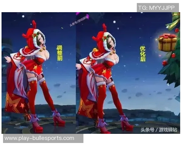 电竞比分最新王者荣耀耐力排行榜揭晓WE战队强势领跑前十名实时新闻