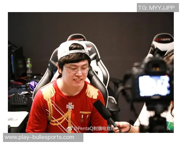 2026电竞新闻S15LOL比分聚焦CSGOJDG状态分析与未来比赛展望